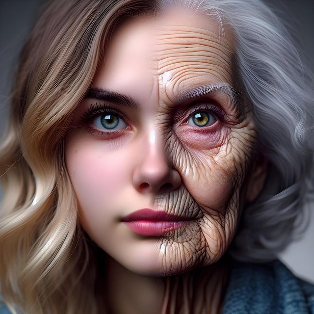 Description of Tool 2