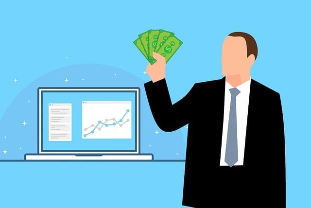 Profit Calculator