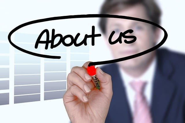 ABOUT US