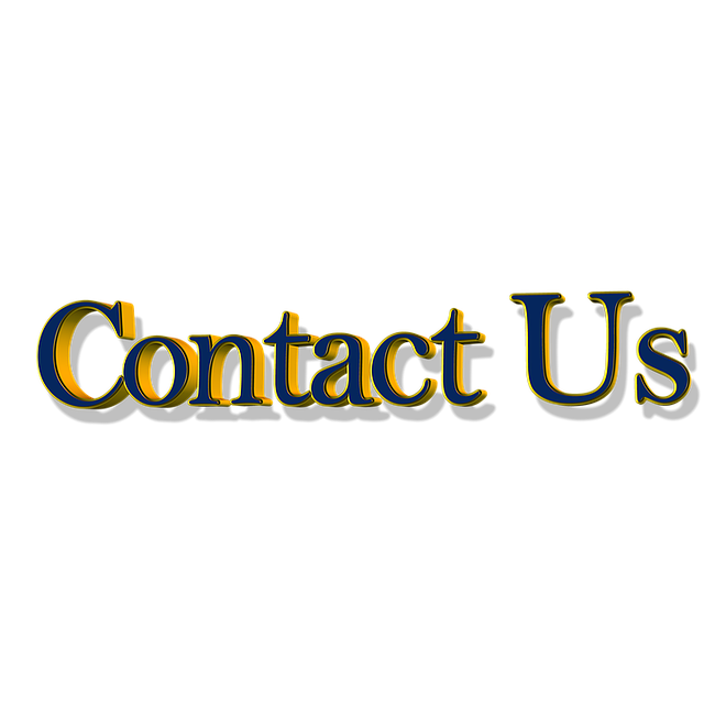 CONTACT US