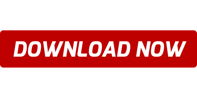 YouTube Thumbnail Downloader