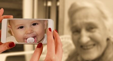 Age Calculator