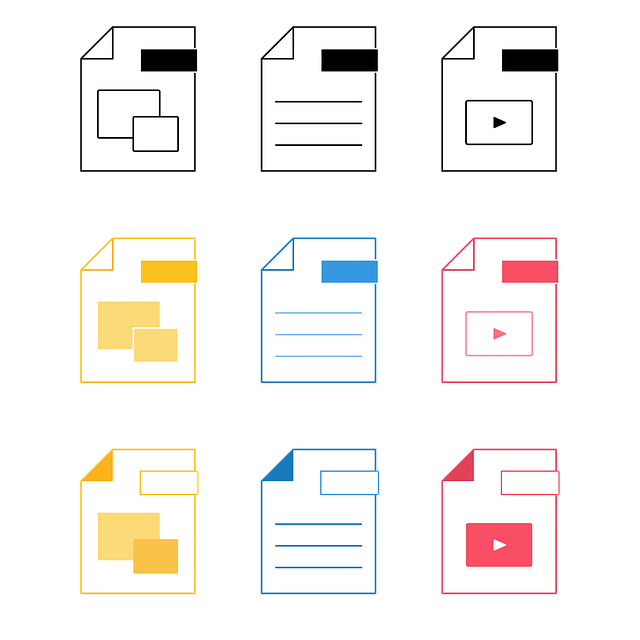 File Converter
