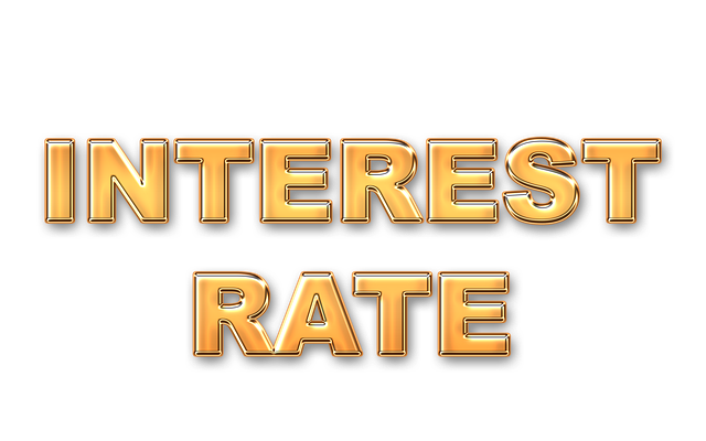 Compound Interest Calculator