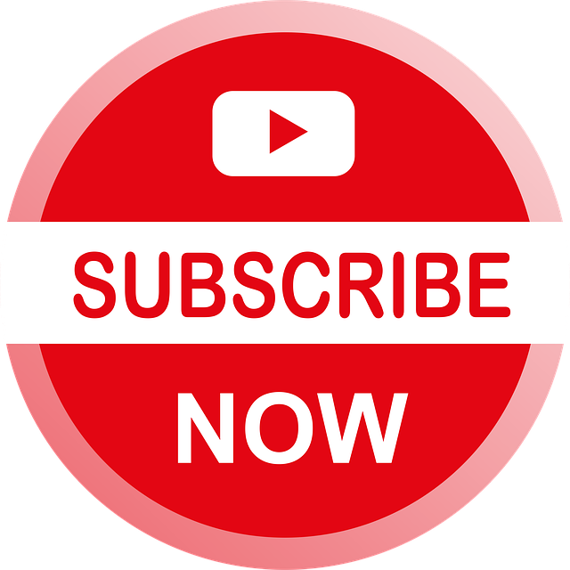 YouTube Thumbnail Downloader