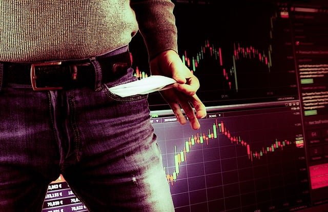 Description of Tool 2