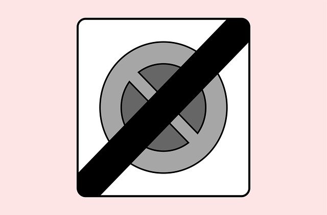 terms of use